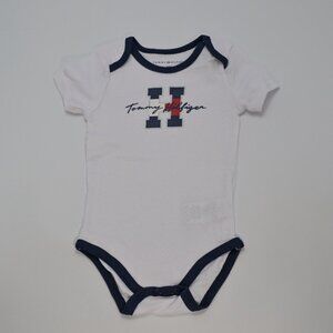 Babies Tank Onesie